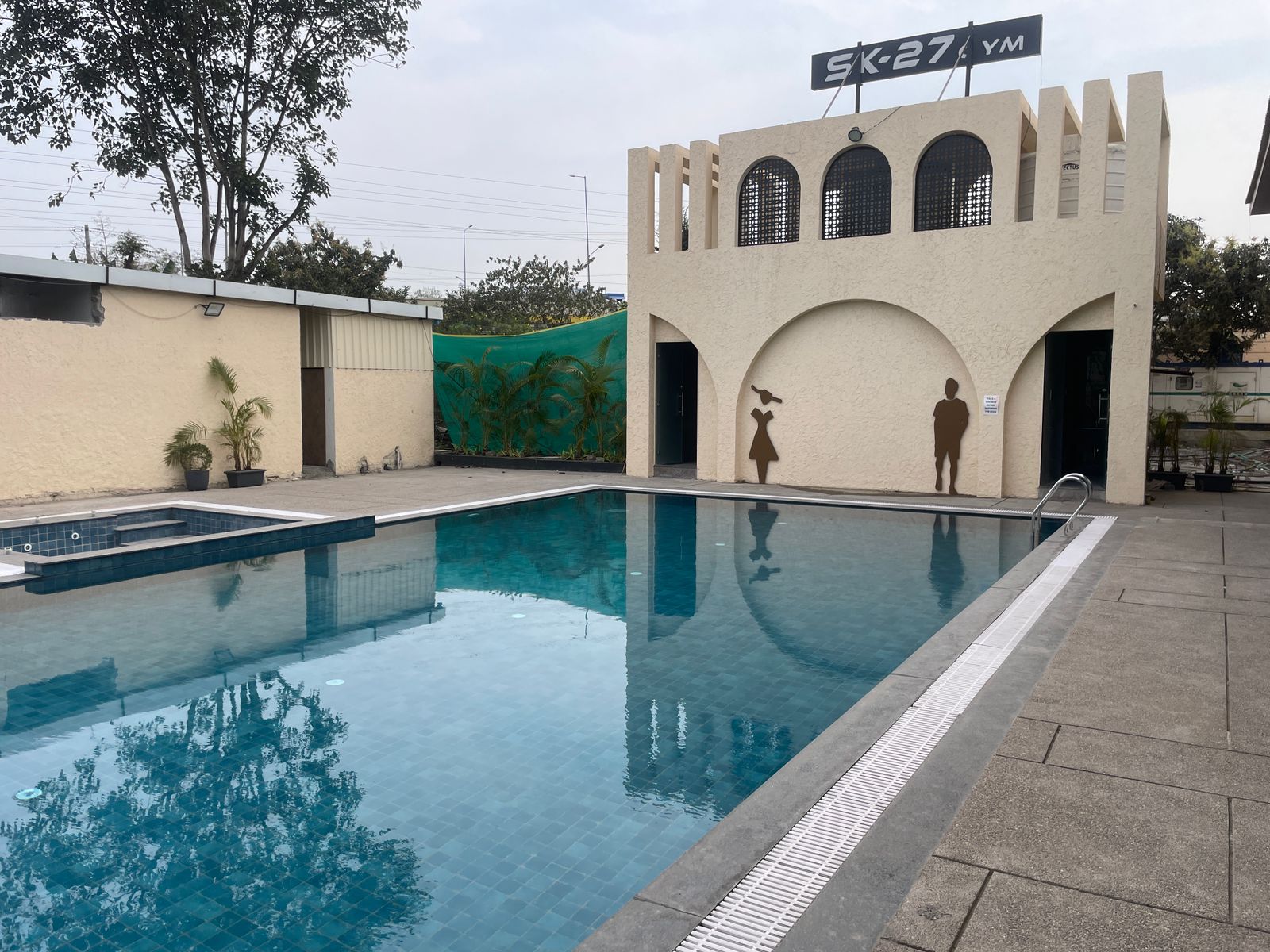 WhatsApp Image 2026-02-24 at 12.47.33 (2).jpeg